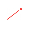 MatchBall